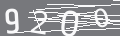capsa